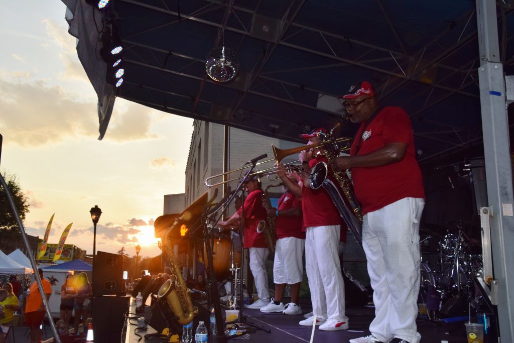 val fest #2 2019 091 (1024x683).jpg